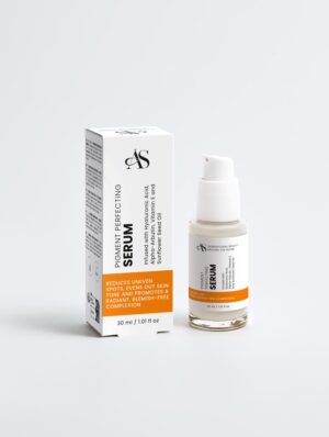 Árija skincare Pigment Perfecting Serum